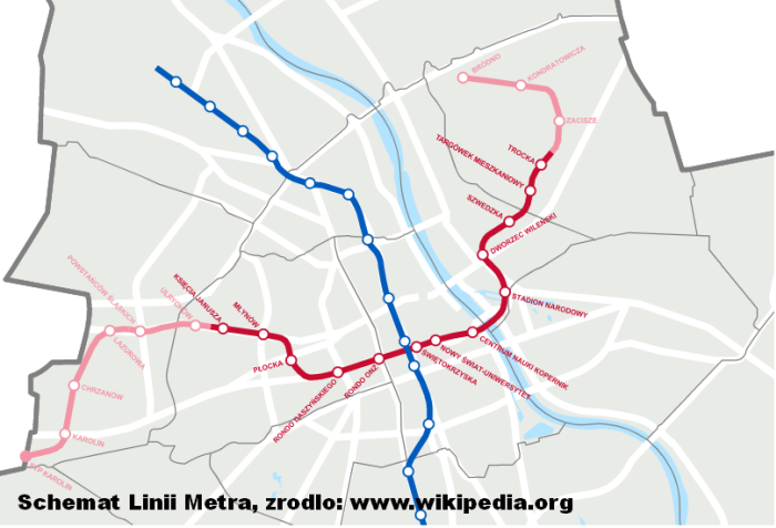 metro - 3.png